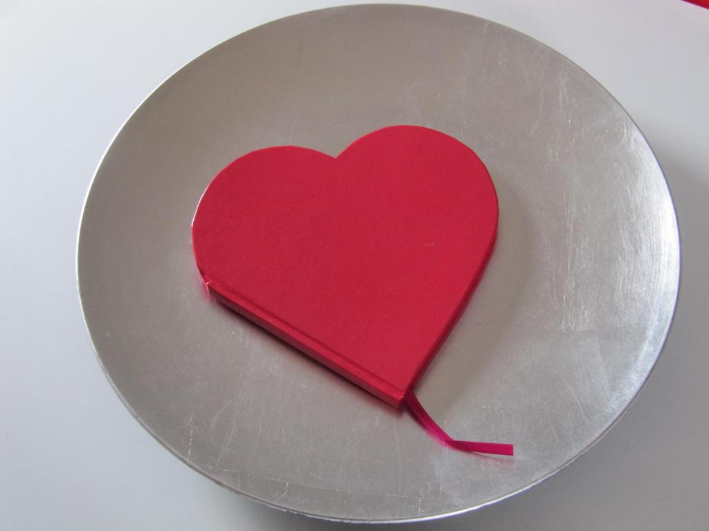 Terre del Cardinale Country Suites - 2