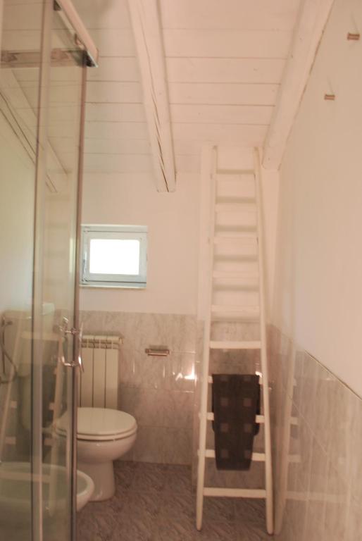 Terre del Cardinale Country Suites - 5