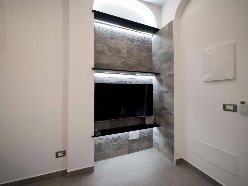 Kép Villa Lisa casa vacanze szállásáról Finale Liguréban a galériában