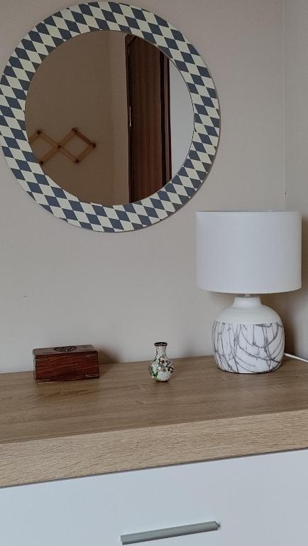 Fotografie z fotogalerie ubytování Village House v destinaci Mestia