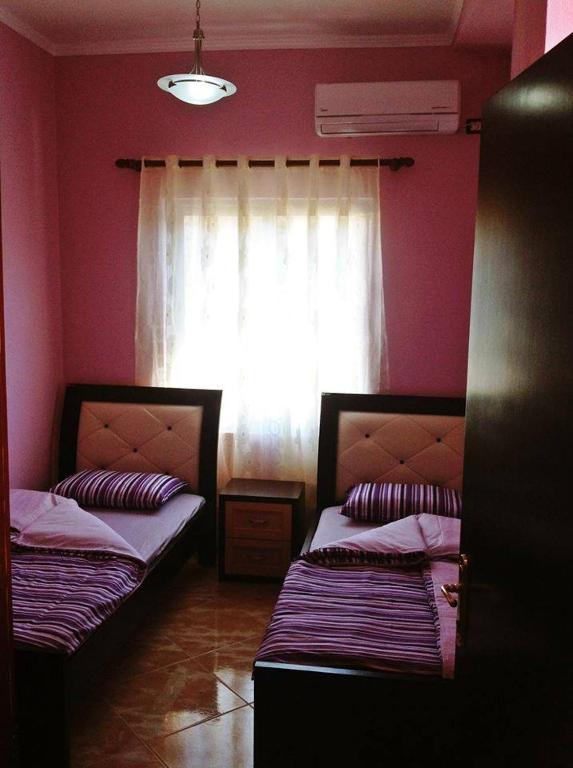Hotel Shpetimi - Imazhi 9