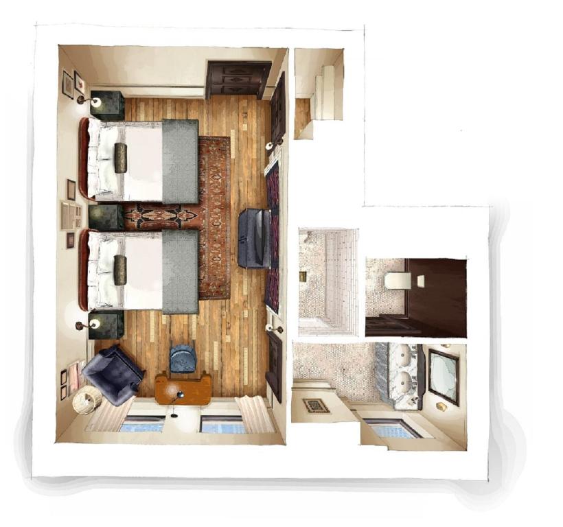 Hotel photo 43