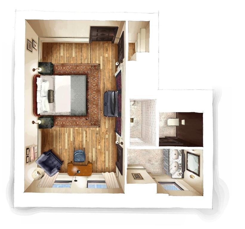 Hotel photo 42