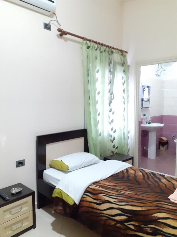 Hotel Shpetimi - Imazhi 10