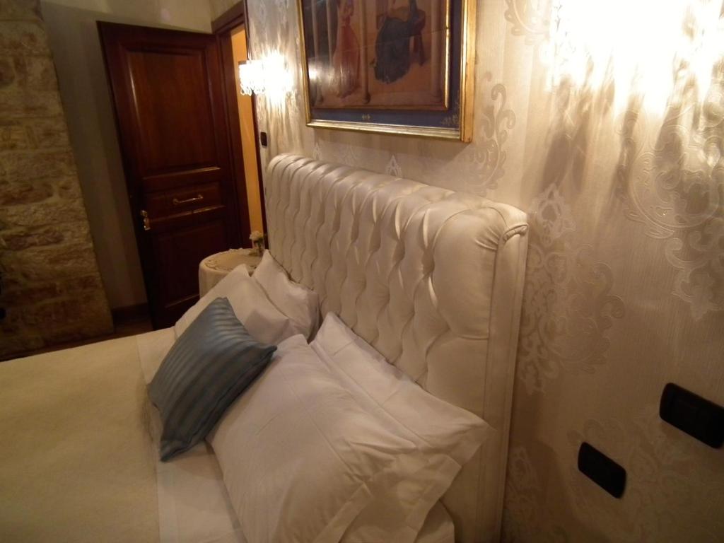 Case Brizi Assisi - 11