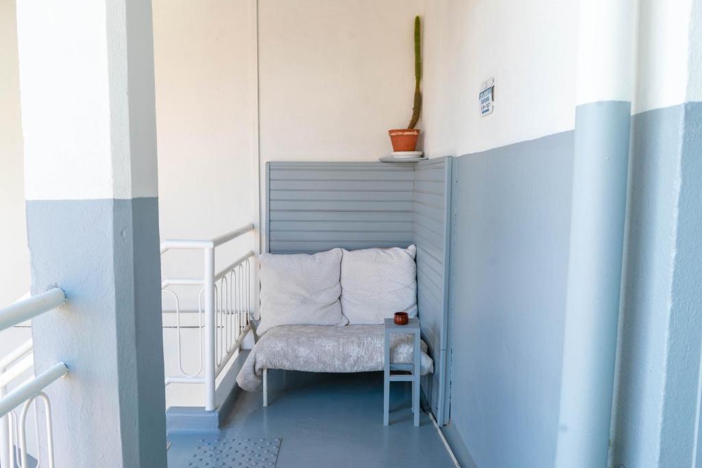 Hôtel Croix Baragnon - Resim 26