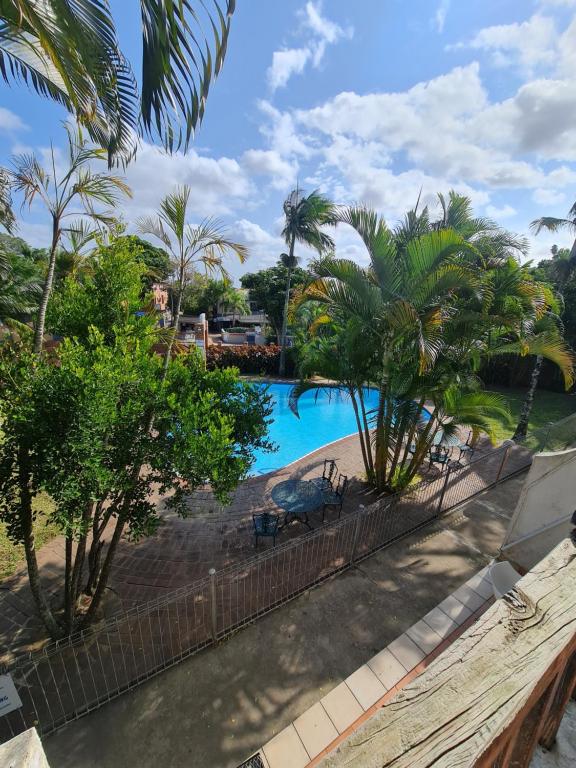 Villa Mia 9, St Lucia in Popular tourist town near beaches, St Lucia –  Güncel 2023 Fiyatları