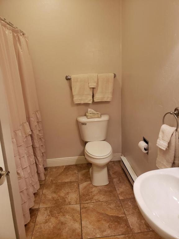 Apartment Downtown Lofts, Sturgeon Bay, WI