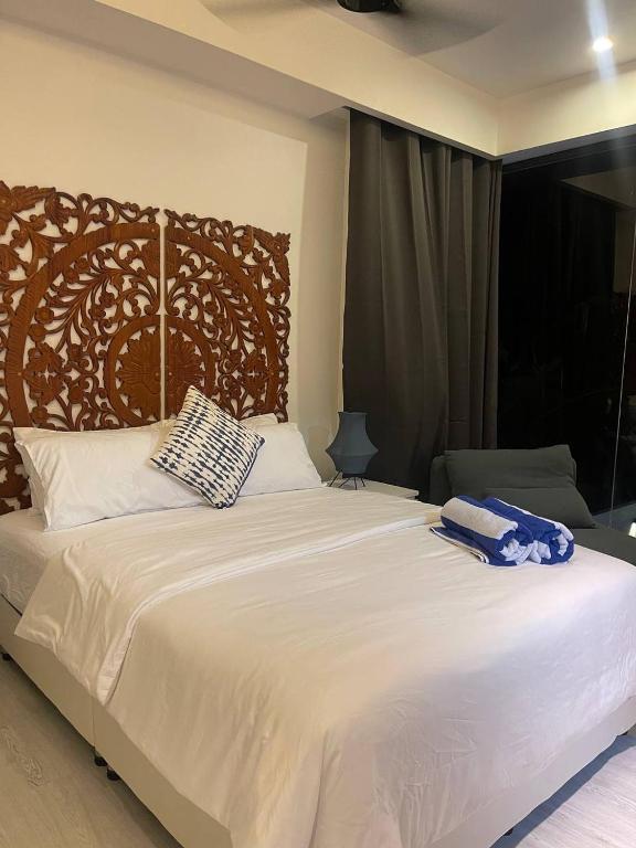 Unwind Dhigurah - 17