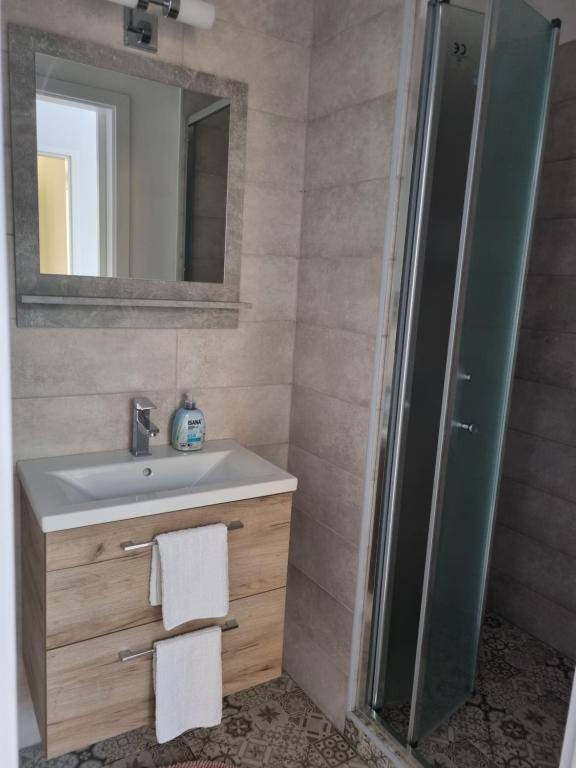 Eden City Home - Resim 17