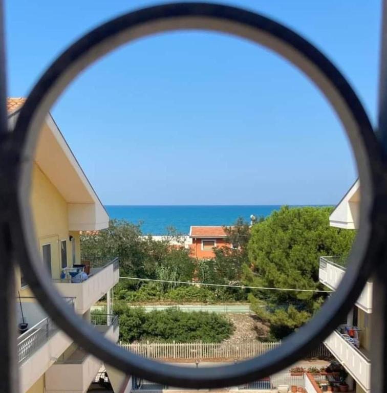 Tenuta Marina B&B, Torino di Sangro (updated prices 2024)