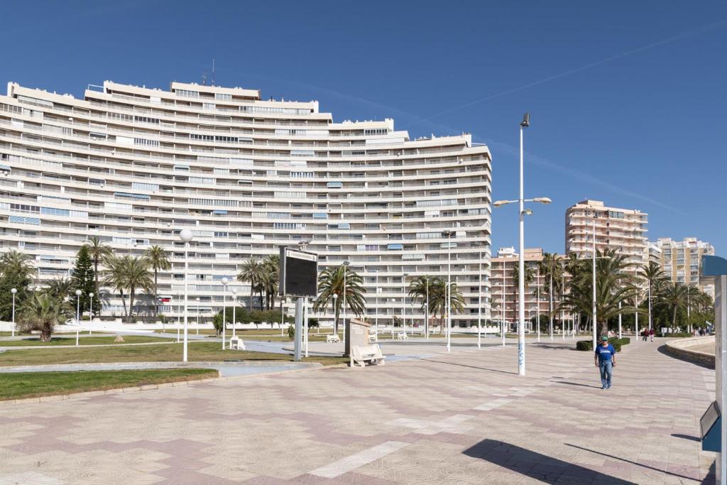 Florazar 1, Iii-B 8-B, Cullera – Precios actualizados 2023