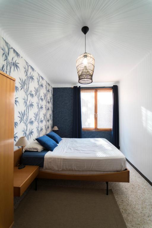 Fotografia z galérie ubytovania Chambre chez l'habitant - L'Estaque v destinácii Marseille