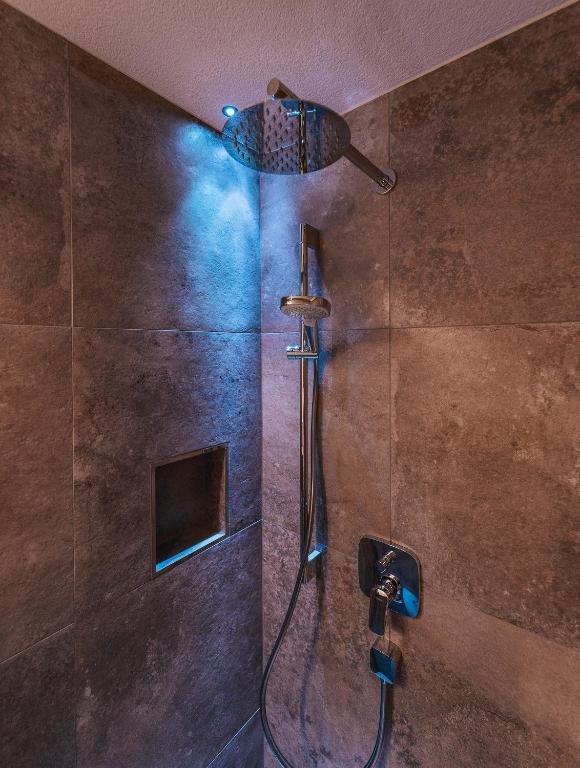 ARLhome - Zuhause am Arlberg - 12