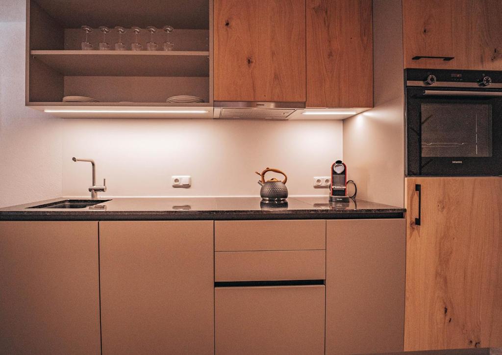 ARLhome - Zuhause am Arlberg - 10