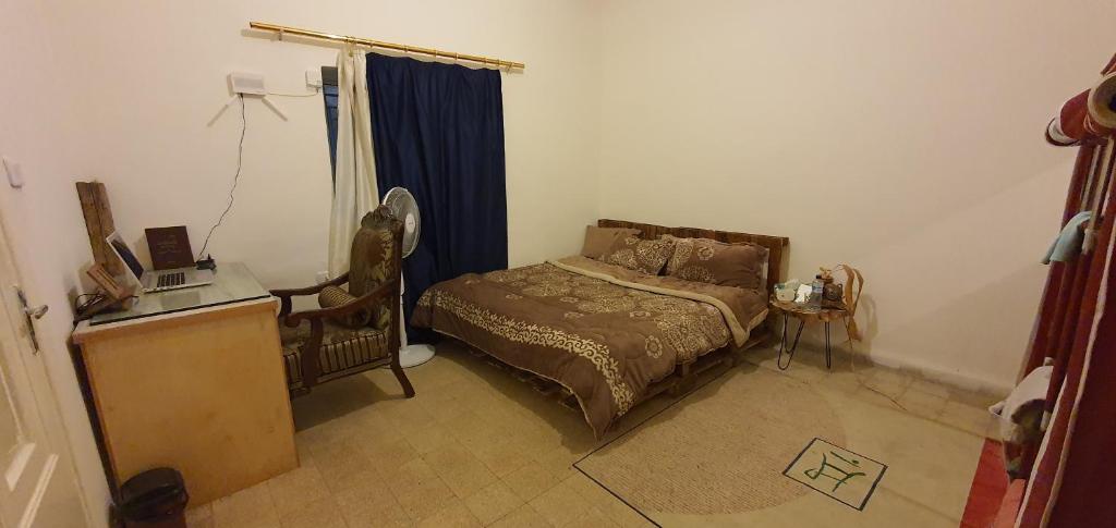 SHAQAB HOUSE - Housity