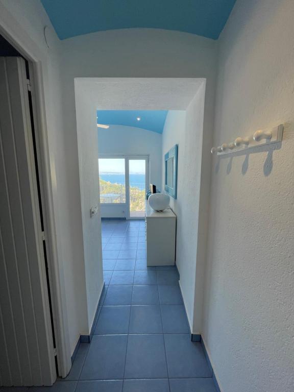 Fotografia z galérie ubytovania Apartment in Cap Sa Sal v destinácii Begur