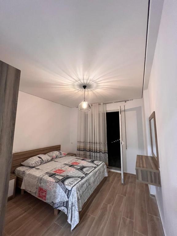 Apartament 1+1 San Pietro Gjiri Lalzit - Image 2