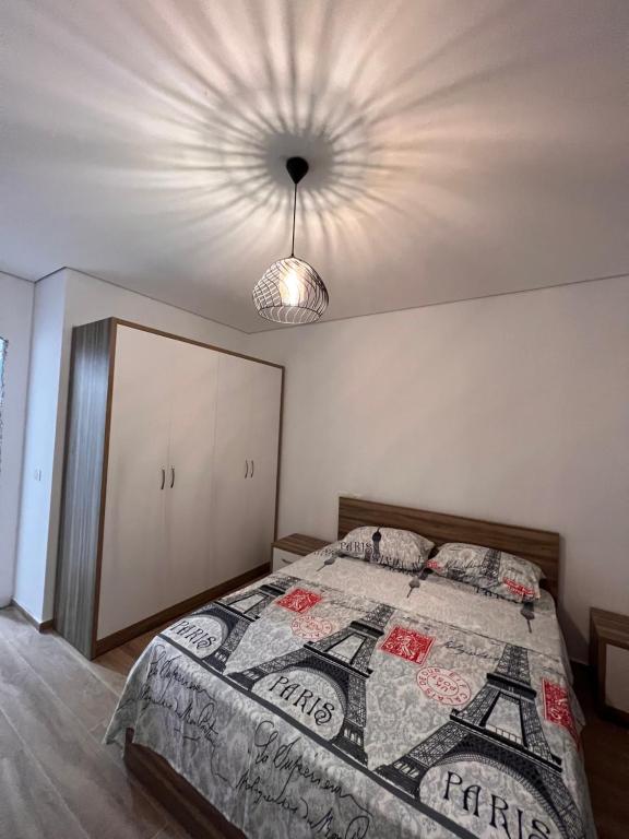 Apartament 1+1 San Pietro Gjiri Lalzit - Image 6
