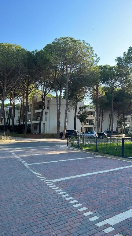 Apartament 1+1 San Pietro Gjiri Lalzit - Image 5