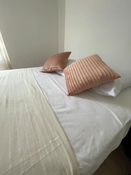 Photo de la galerie de l'établissement Appartement cœur de Blois /heart of the city, à Blois