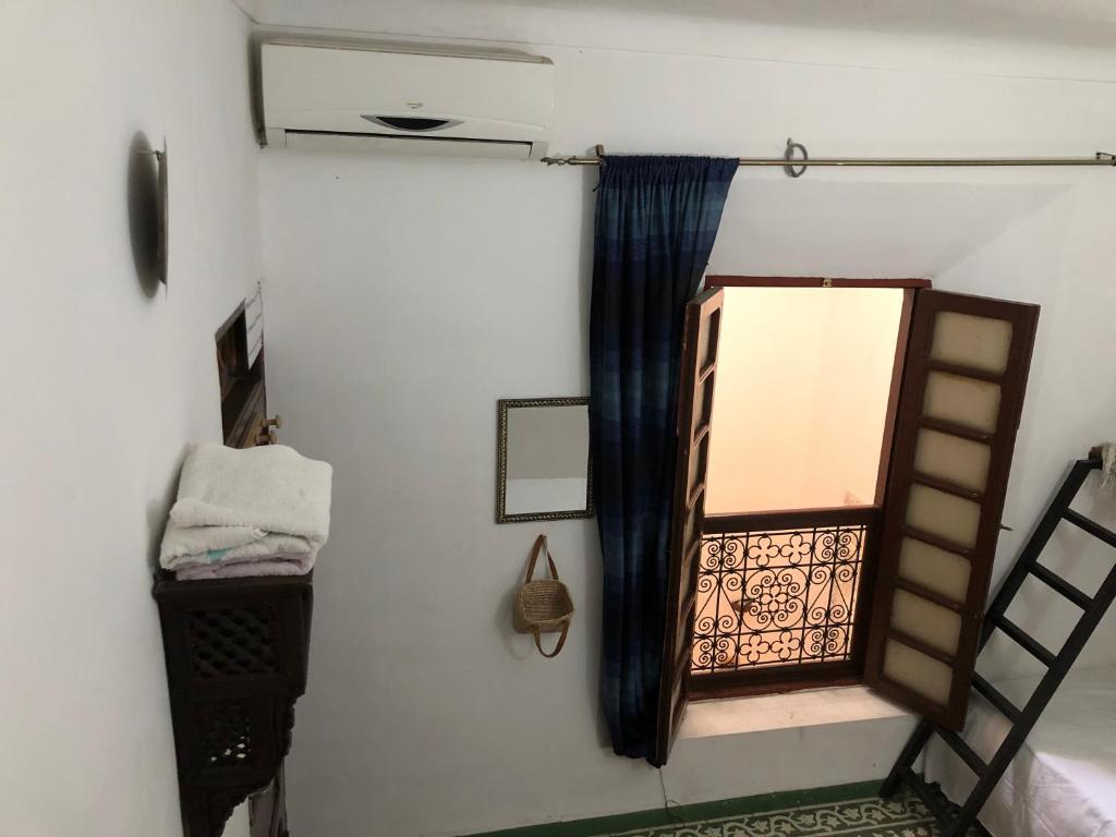 Imagen de la galería de Dar Lalla Wafae, en Fez