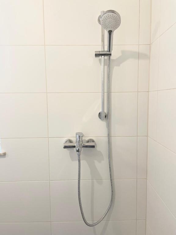 Domowe Zalesie - Small Single Room
