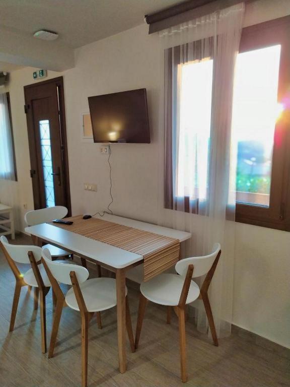 Guesthouse Kastelia - 16