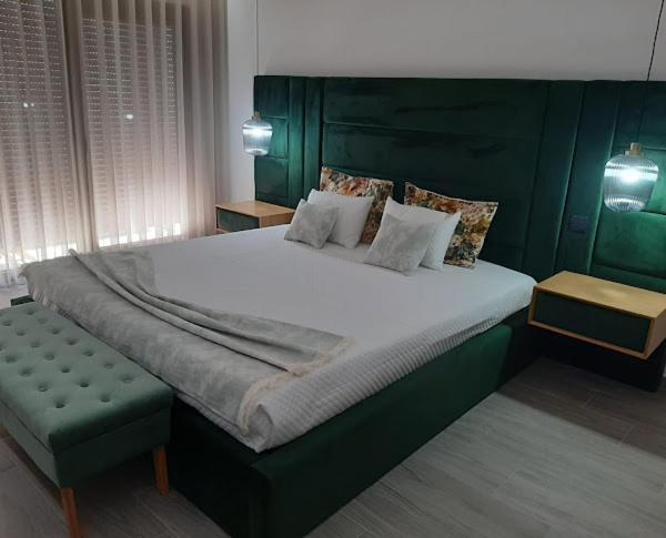 CRASTO PAYVA DOURO NATURE - 7