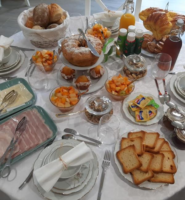 CRASTO PAYVA DOURO NATURE - 2