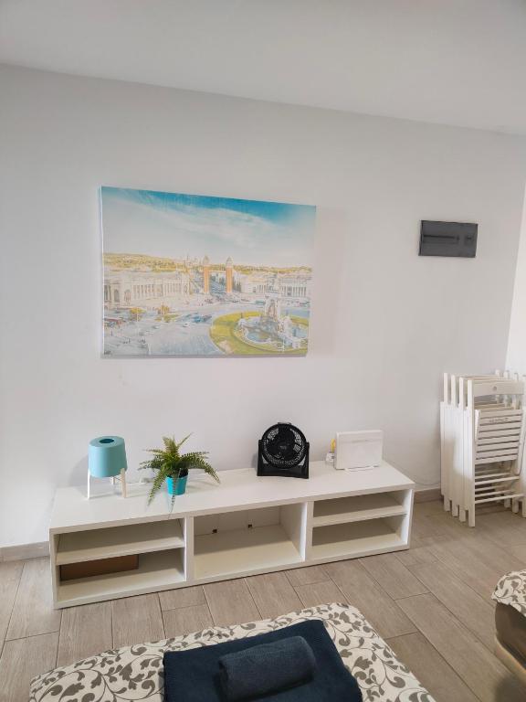 Derechos de imagen reservados por Booking.com