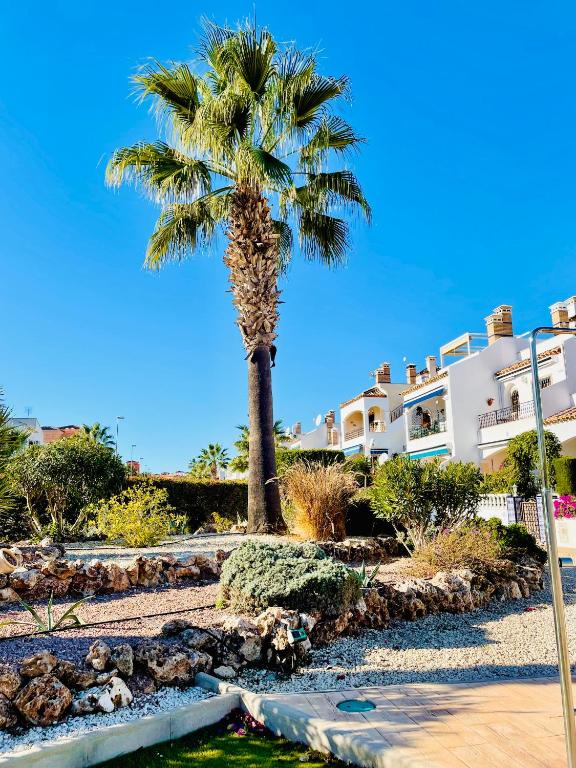 Casa Beth Villamartin 2 Bedroom/ 2 Bathroom with Pool ...
