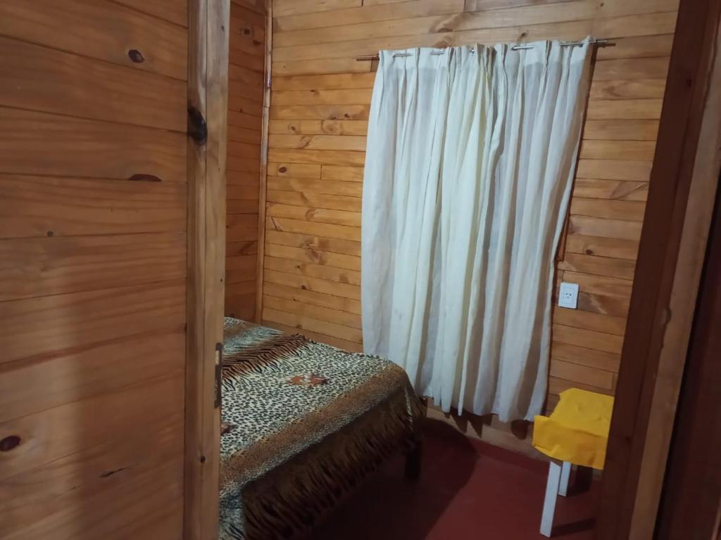 Flia brover (Lalo) - Casa De Dos Dormitorios