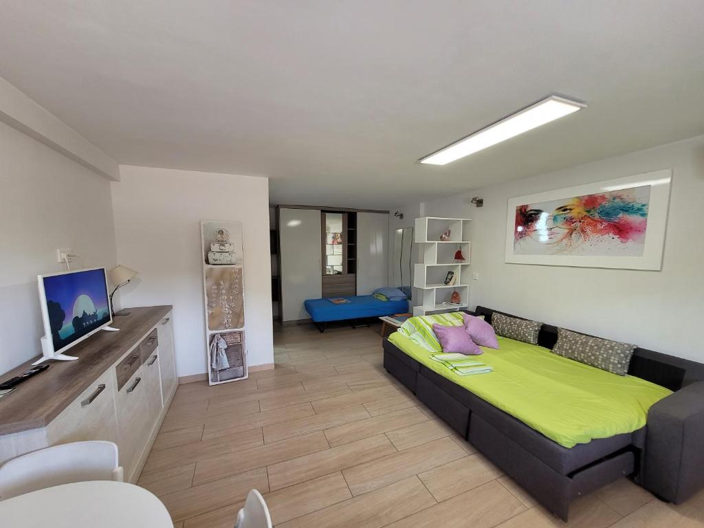 Playa de San Juan ALICANTE, Alicante – Precios actualizados 2023