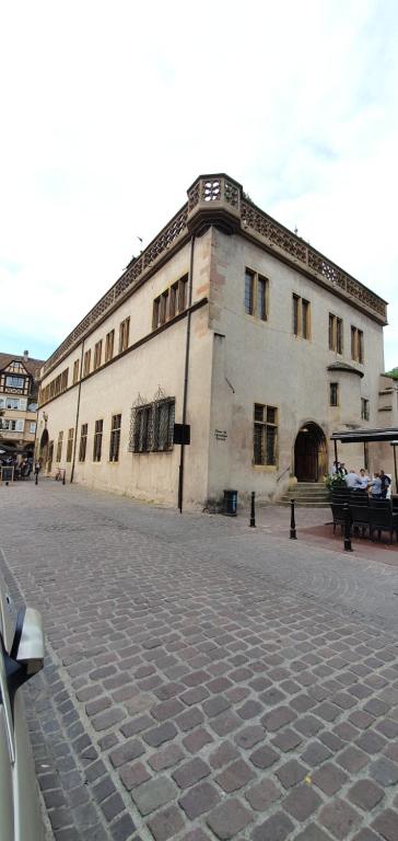 Le Red St Léon : Lit Queen Size * WIFI * Idéal Couple – photo 38