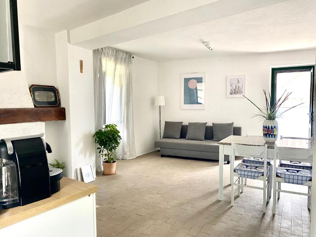 Kép Greenlake House Tremezzina szállásáról Tremezzóban a galériában
