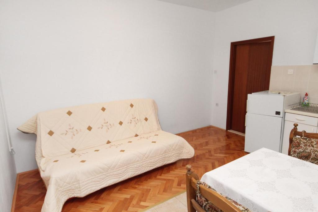 Fotografia z galérie ubytovania Apartment Trogir 6023c v Trogiri