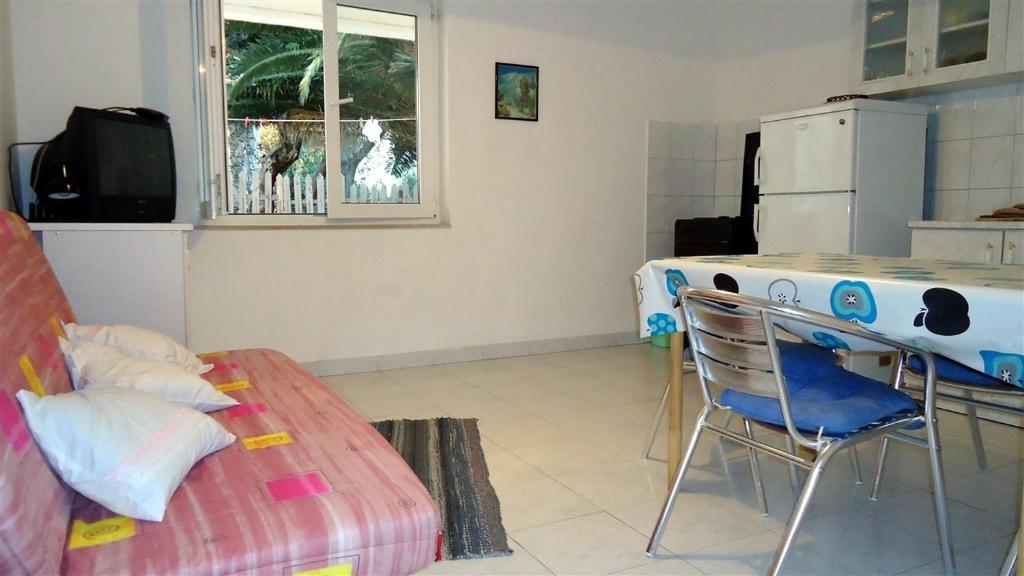 Fotografia z galérie ubytovania Apartment Baska Voda 6057c v destinácii Baška Voda