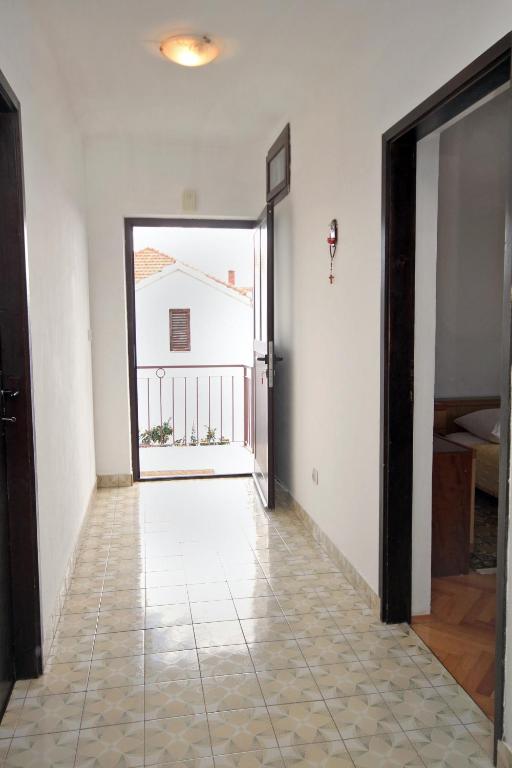 Fotografia z galérie ubytovania Apartments by the sea Zadar - Diklo, Zadar - 5926 v destinácii Zadar