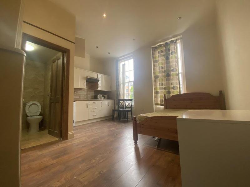 CHEPSTOW ROAD, London (updated prices 2024)