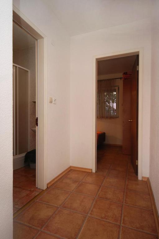 Fotografia z galérie ubytovania Apartment Podaca 6050a v Podaci