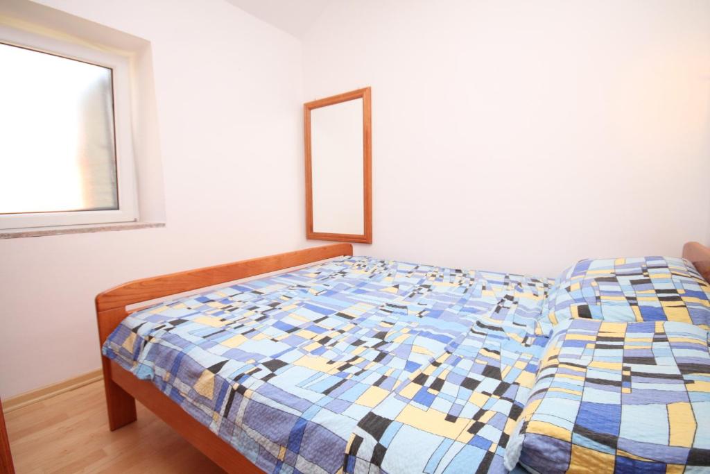 Fotografie z fotogalerie ubytování Apartments with a parking space Privlaka, Zadar - 6154 v destinaci Privlaka