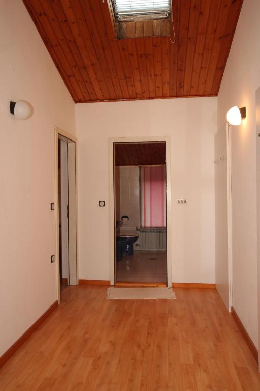 Fotografie z fotogalerie ubytování Apartment Manjadvorci 7445a v destinaci Barban