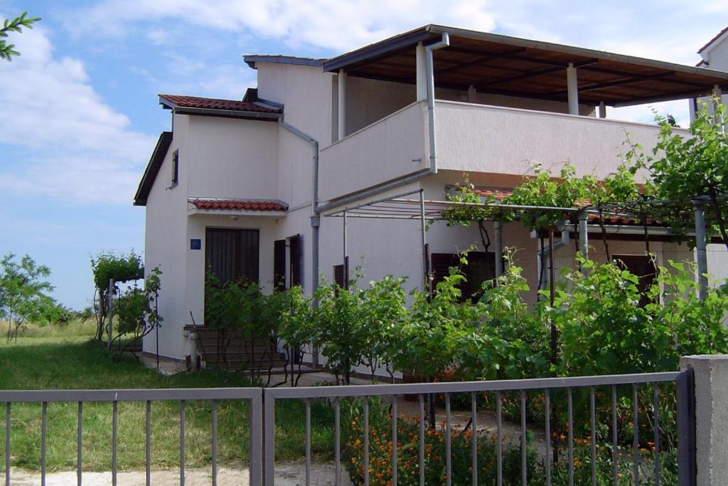 Fotografie z fotogalerie ubytování Apartment Banjole 7487a v destinaci Banjole