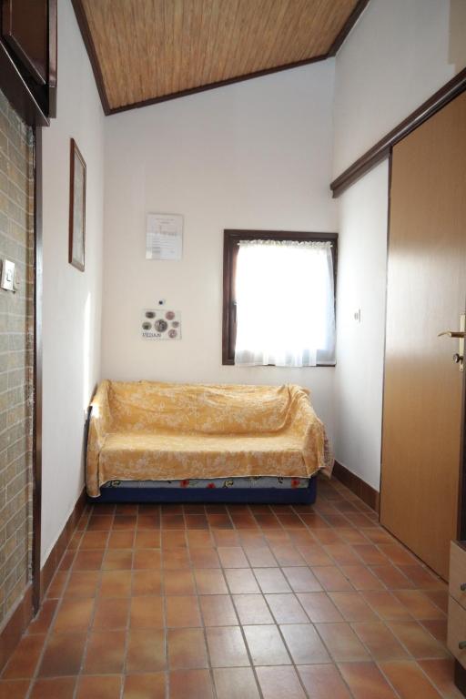 Fotografie z fotogalerie ubytování Apartment Banjole 7487a v destinaci Banjole