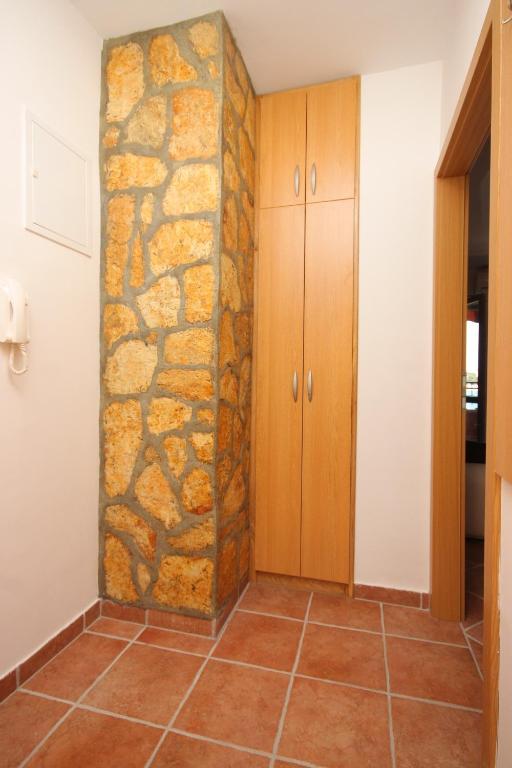 Fotografia z galérie ubytovania Apartments by the sea Podstrana, Split - 7594 v destinácii Podstrana