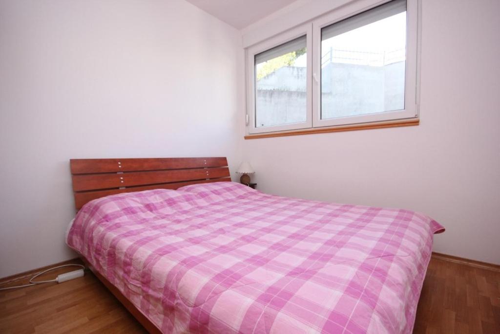 Fotografia z galérie ubytovania Apartments with a parking space Split - 7590 v Splite