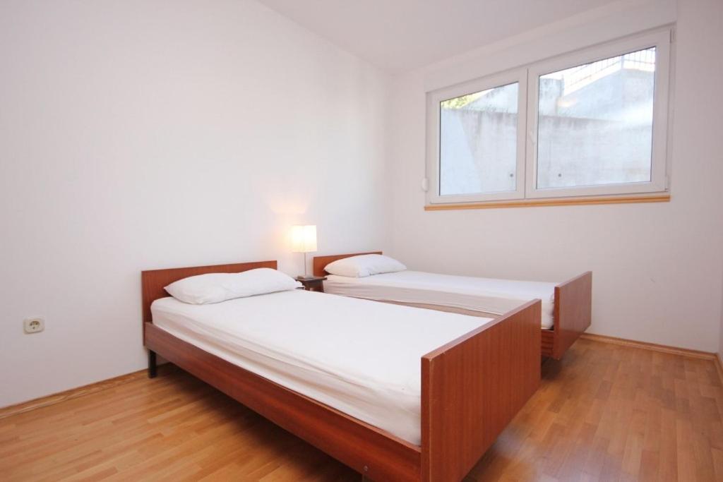 Fotografia z galérie ubytovania Apartments with a parking space Split - 7590 v Splite