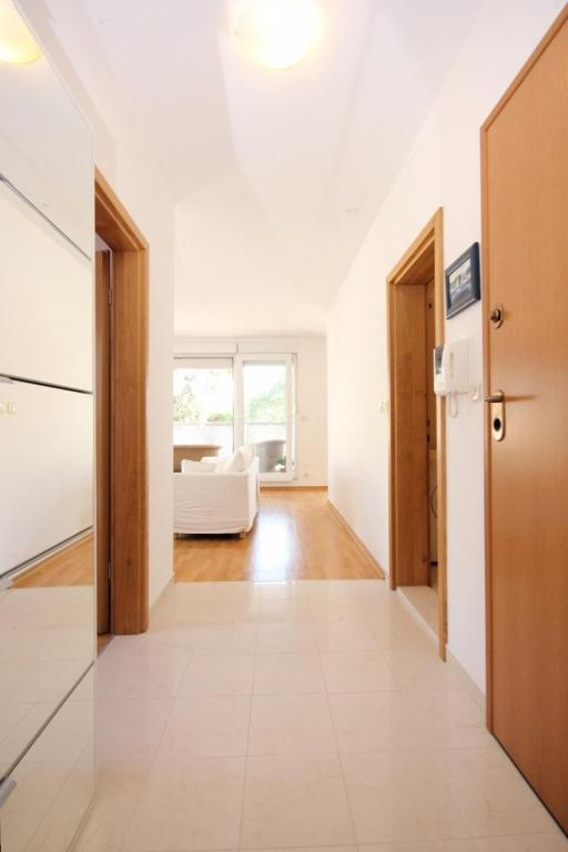 Fotografia z galérie ubytovania Apartments with a parking space Split - 7590 v Splite