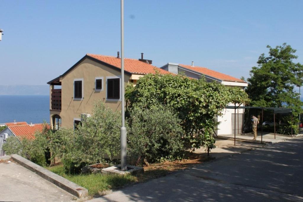 Φυσικό τοπίο κοντά σε αυτό το διαμέρισμα